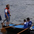 IMG_1383518