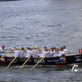 IMG_1383520