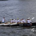 IMG_1383521