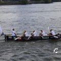 IMG_1383522
