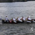 IMG_1383523
