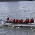 IMG_1383530
