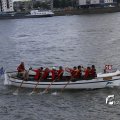 IMG_1383531