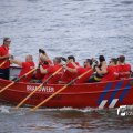 IMG_1383532