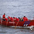 IMG_1383533