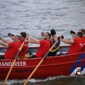 IMG_1383536