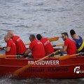IMG_1383537
