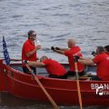 IMG_1383538