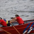 IMG_1383539