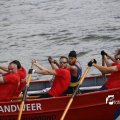 IMG_1383540