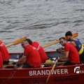 IMG_1383541