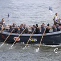 IMG_1383543