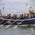 IMG_1383544