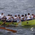 IMG_1383546