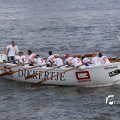 IMG_1383547