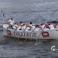 IMG_1383548