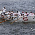 IMG_1383549