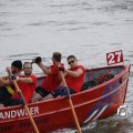IMG_1383550