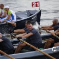 IMG_1383555