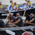IMG_1383557