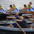IMG_1383558