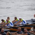 IMG_1383561