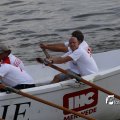 IMG_1383564