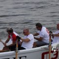 IMG_1383565