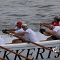 IMG_1383566