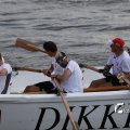 IMG_1383567