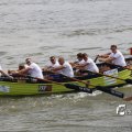 IMG_1383571