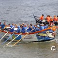 IMG_1383578