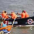 IMG_1383579