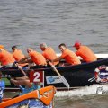 IMG_1383580