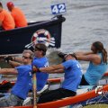 IMG_1383582