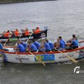 IMG_1383586
