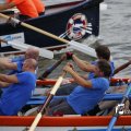IMG_1383587