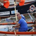 IMG_1383588