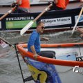 IMG_1383589