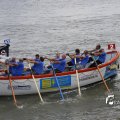 IMG_1383590