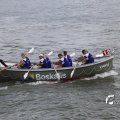 IMG_1383596