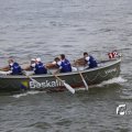 IMG_1383597