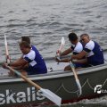 IMG_1383600