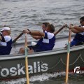IMG_1383601