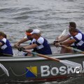IMG_1383603