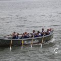 IMG_1383607