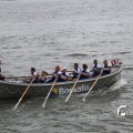 IMG_1383608