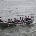 IMG_1383609