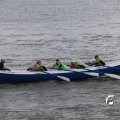 IMG_1383612