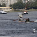 IMG_1383613